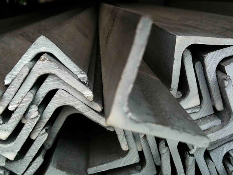 Marine angle steel purchasing checklist for shipyard quality control