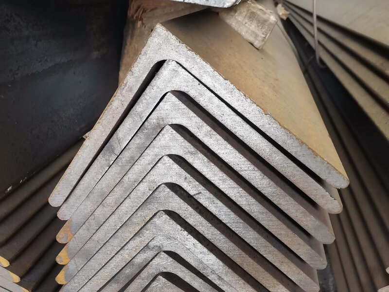 Chinese steel vs US steel quality comparison