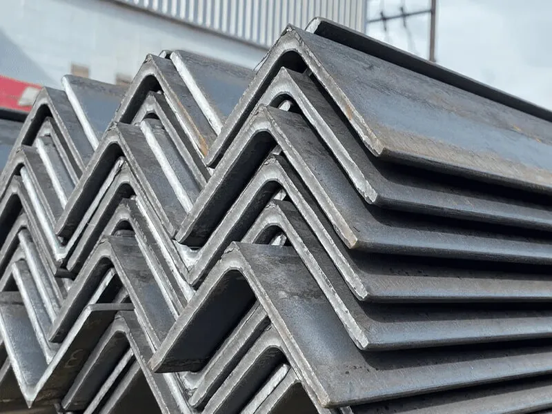 Welding positions 1G 2G 3G 4G diagram