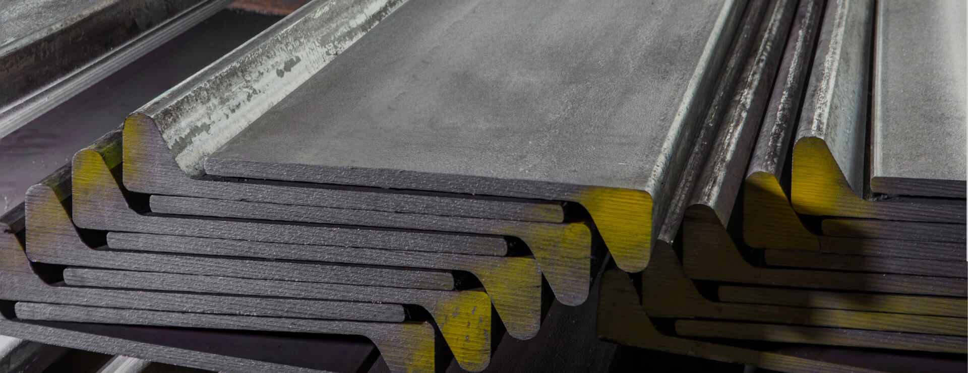 best material for boat building