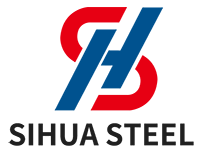 cnmarinesteel.com