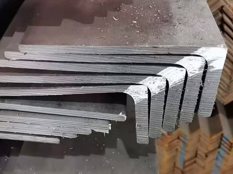 inherent steel problems corrosion brittle fracture