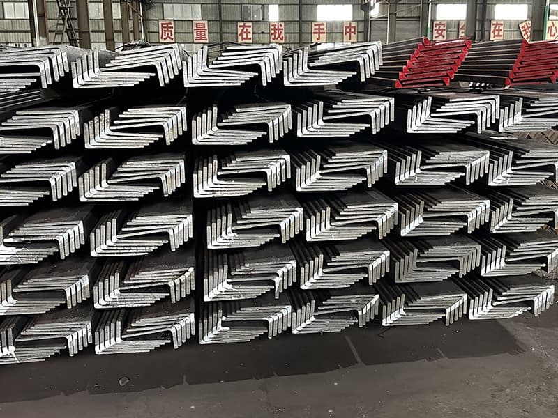 Cost of one ton of steel price factors