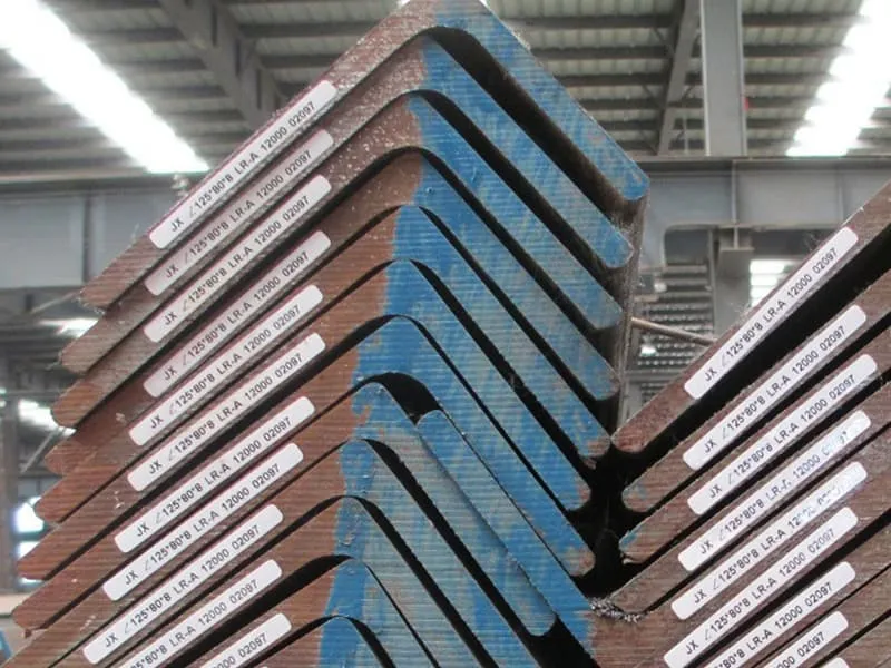 mpa yield strength of steel grades