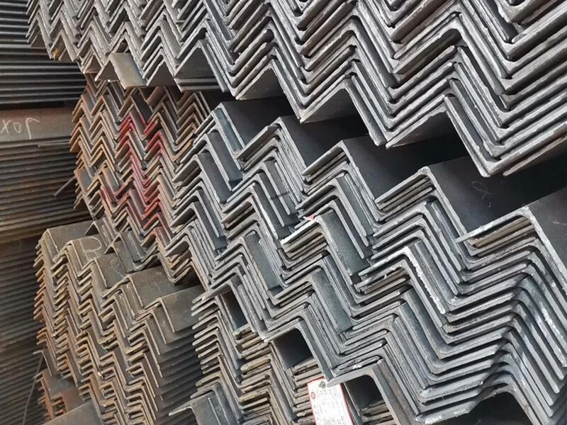 ABS vs LR marine steel comparison