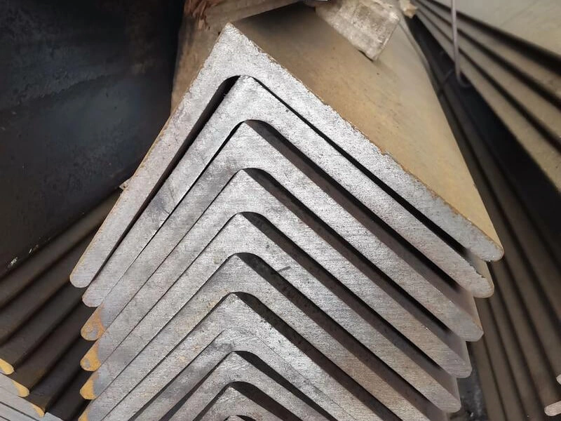 chinese steel quality myth vs reality