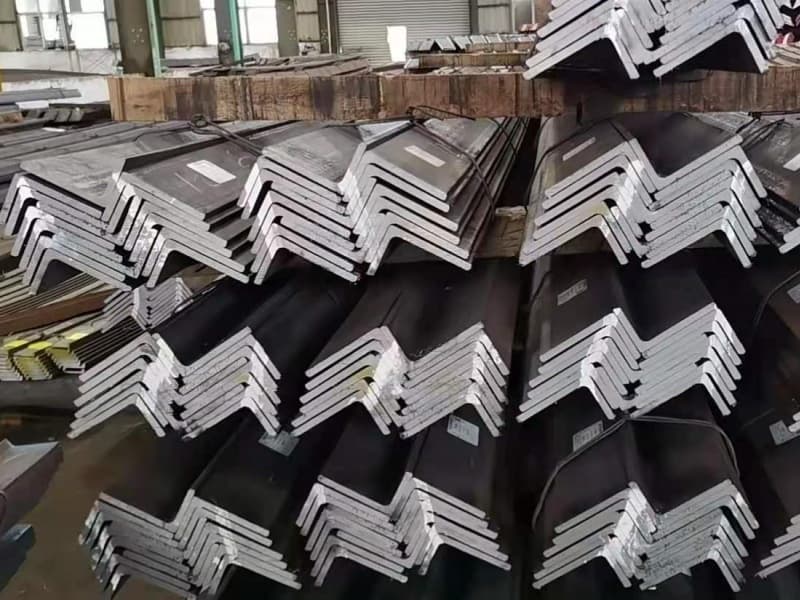 marine steel certification and documentation