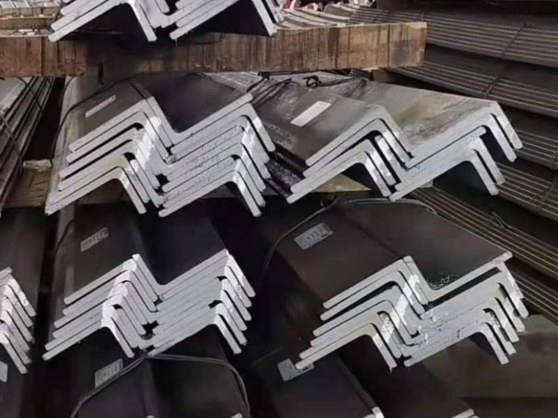 Steel Price Increase Projection