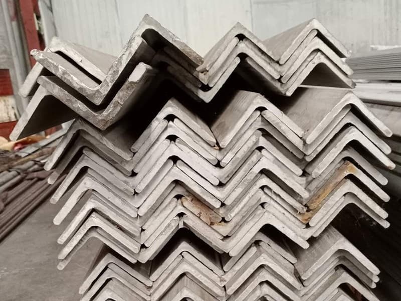 bulb flat steel markings specifications