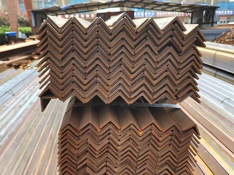 defects in TMT bar production process