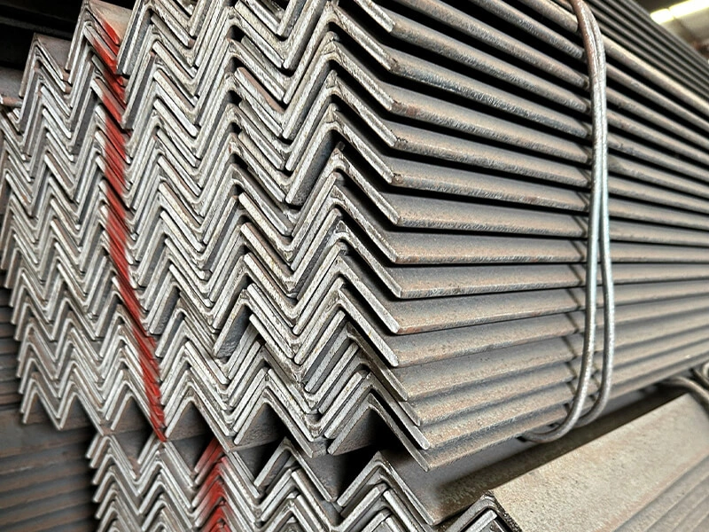 mill test certificate example for marine steel