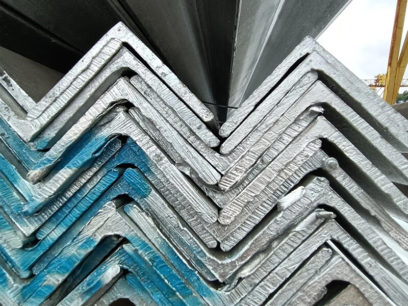 marine steel plate grades explained