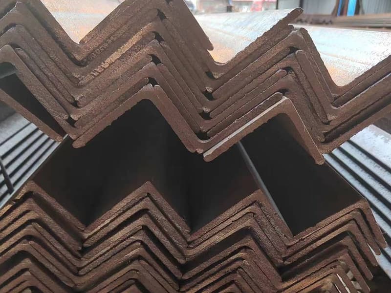 common mistakes crossed out on RFQ document