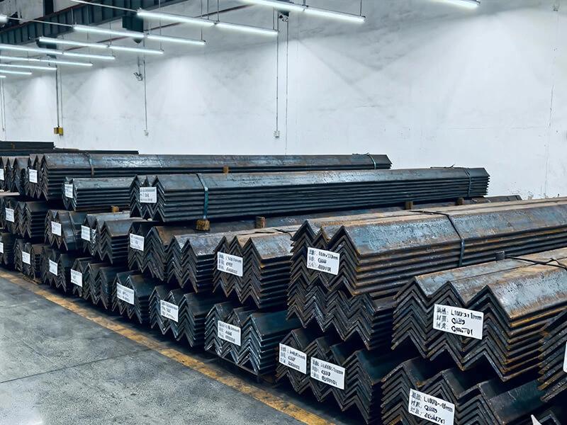 welding golden rule watch the puddle