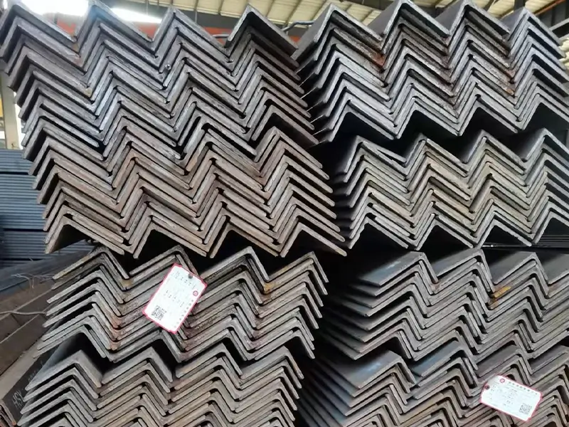 ship hull corrosion protection methods