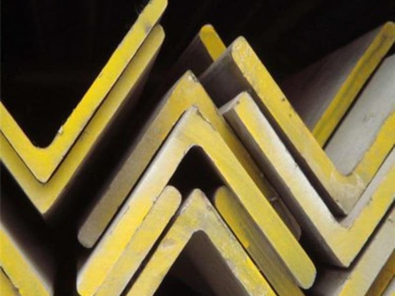 marine steel grade certification documents