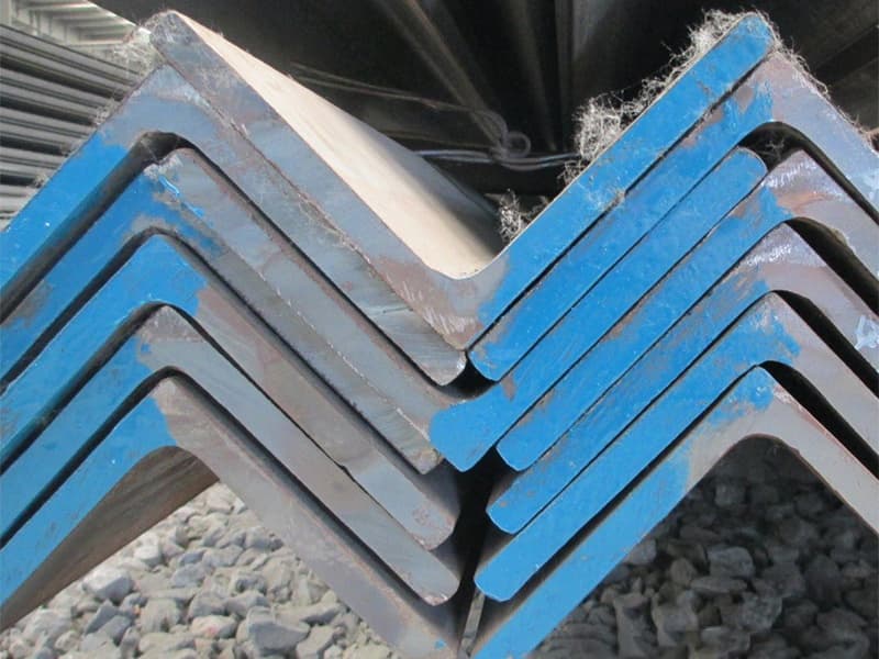 Hot Rolled Steel Price 2025