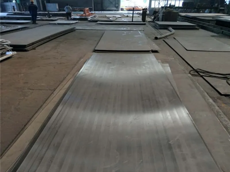 import process from China