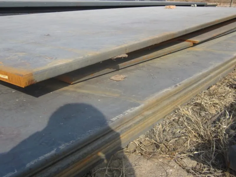 mill test certificate checking