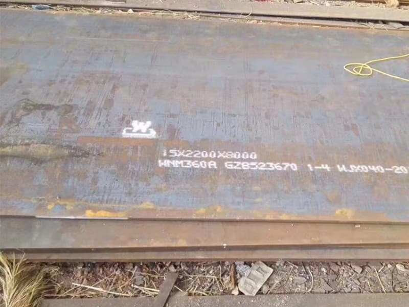 steel grade verification methods