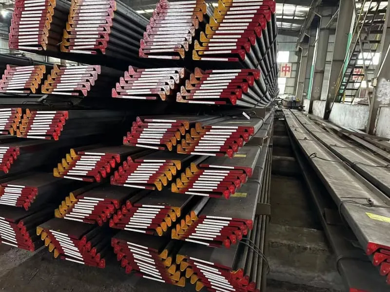 verify UK issued certificate accreditation