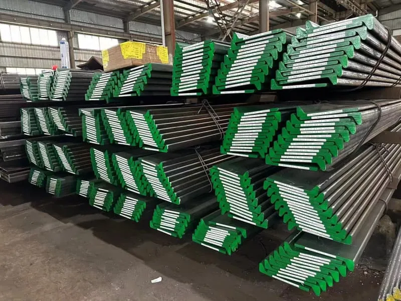 BV certificate Bureau Veritas marine steel