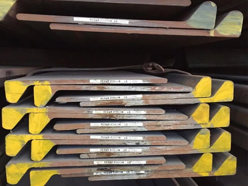 check original vs fake certificate security features