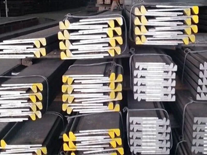 china energy needs challenges industrial demand