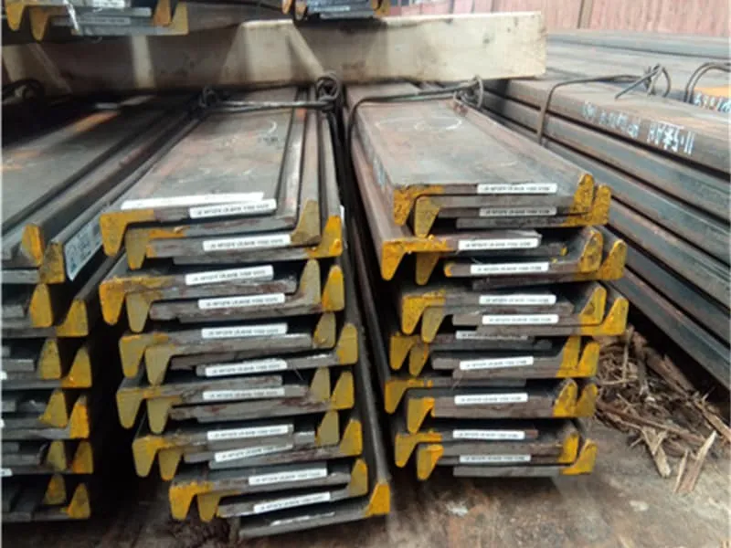 steel coil products vs structural sections