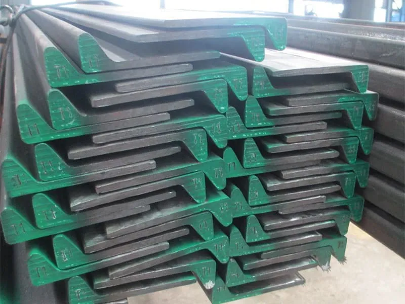 steel grade verification methods