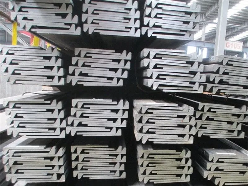 disadvantages of steel in shipbuilding corrosion weight