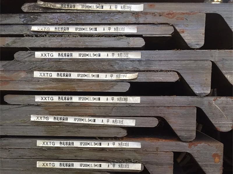 challenges of purchasing marine steel from china