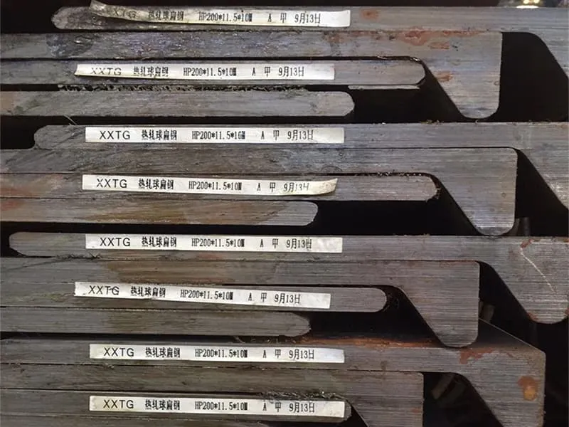 import from china steps