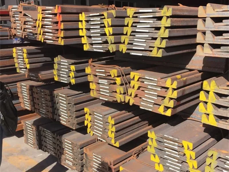steel plate grade classification