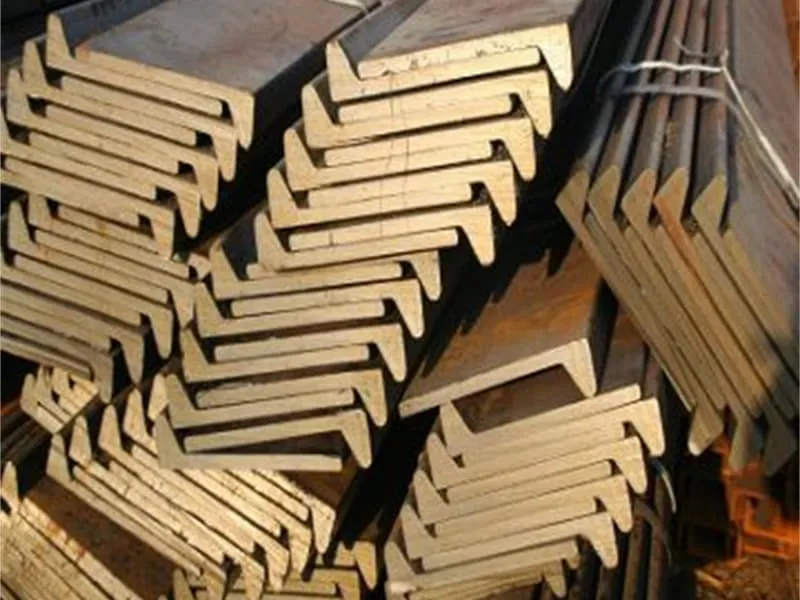 UK steel grade standards