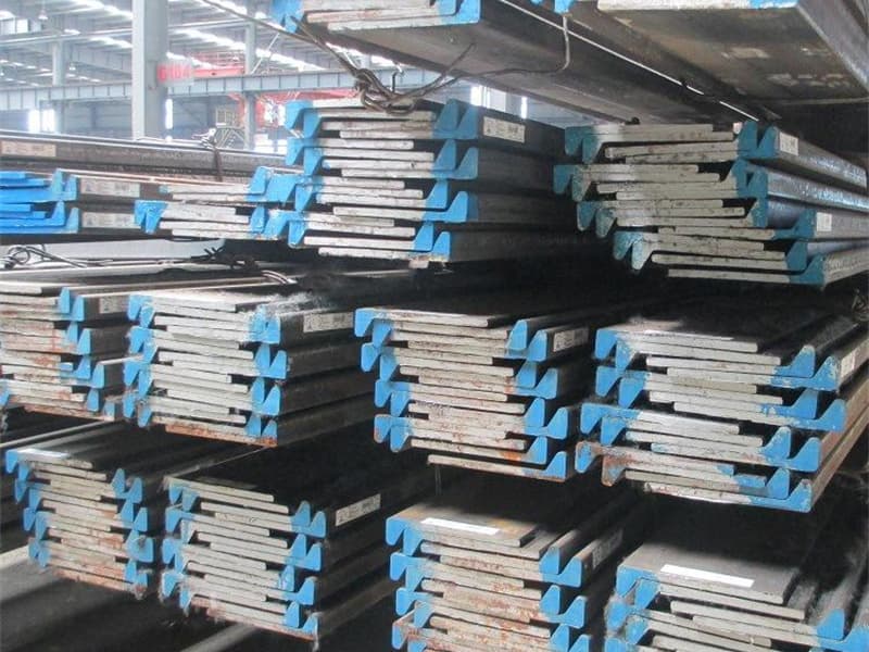 structural bulb flat vs light bulbs