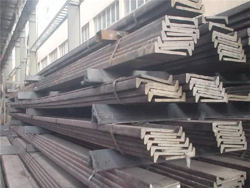 chinese steel cost advantages