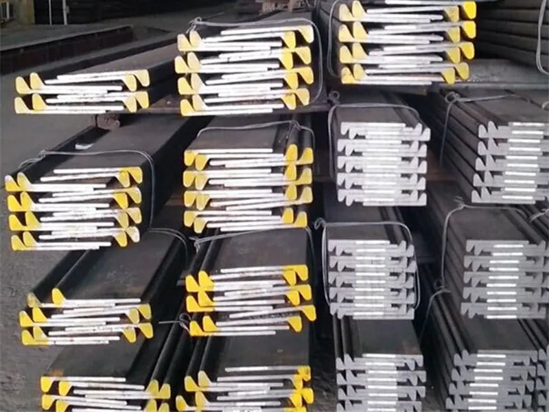 ship steel type classification