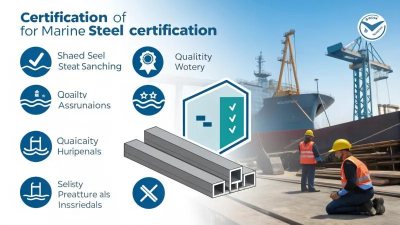 angle bar vs L bracket fabricated component