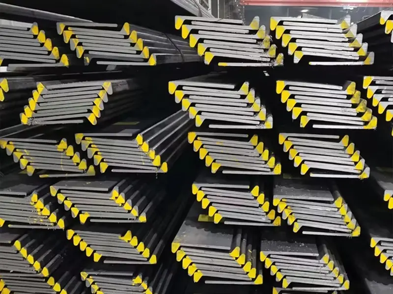 US shipyards location map naval commercial