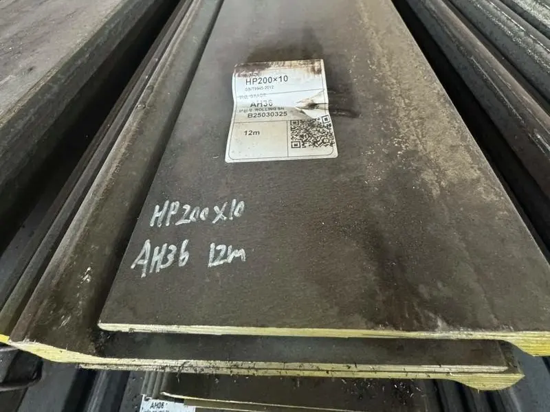 close-up of pitting corrosion on steel plate in seawater