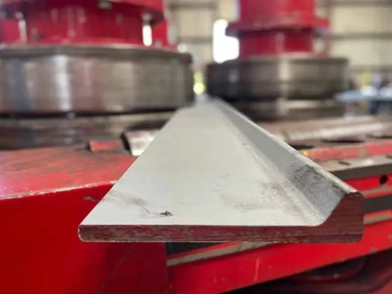 future ship design with digital and clean energy features