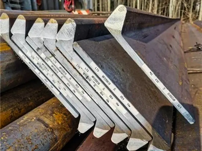 diagram of the SCOR model 5 stages Plan Source Make Deliver Return