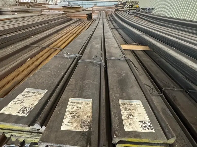 Marine steel structure corrosion protection methods