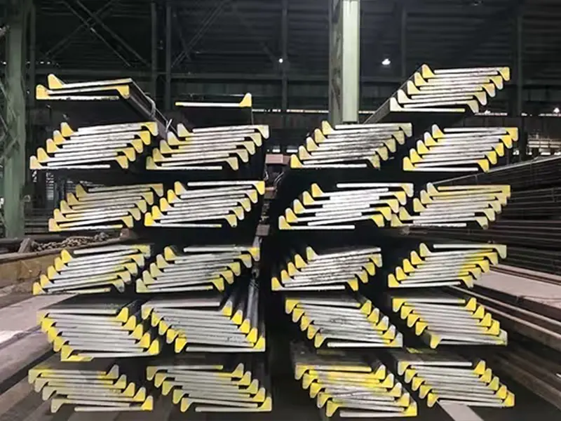 offshore platform jacket structure steel fabrication