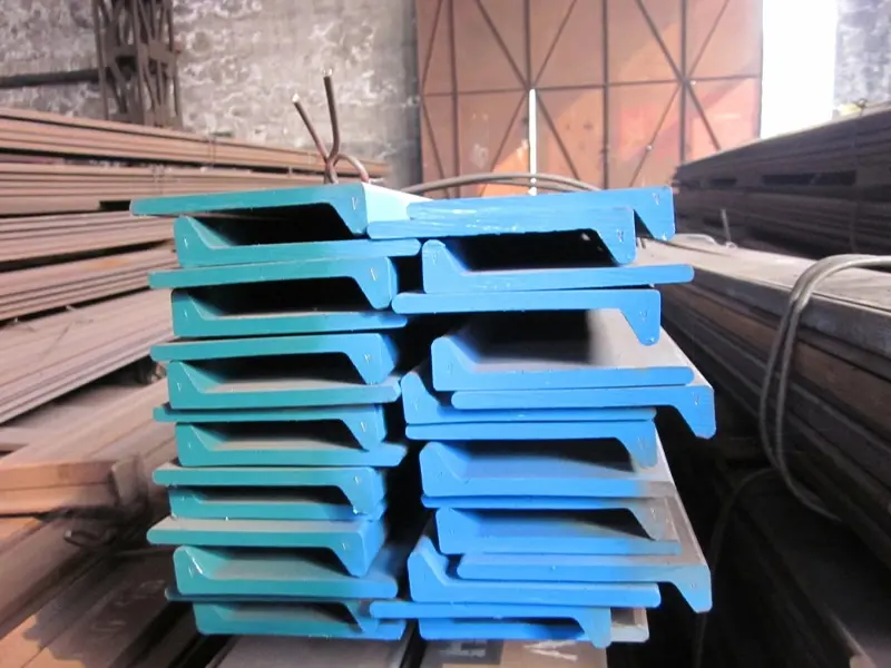 offshore structure materials coatings anodes concrete