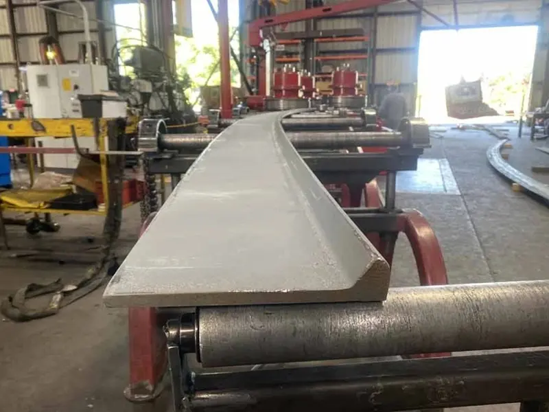 price comparison chart for different steel types and grades