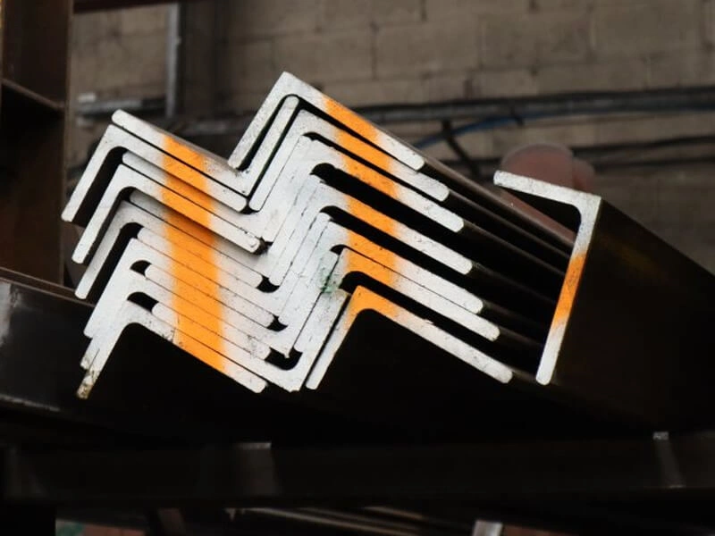 diagram of marine corrosion protection coating and cathodic protection