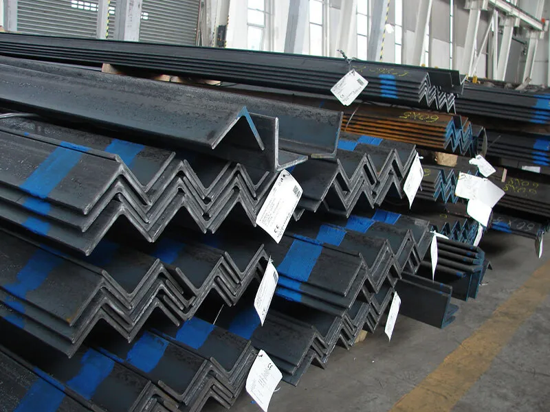 welding work angle flat position diagram