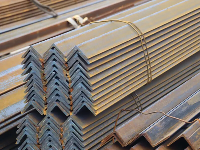 comparison of stainless steel spoon grades 18 0 18 8 18 10 for marine